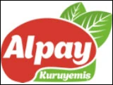 Alpay Kuruyemiş