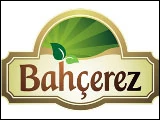 Bahçerez