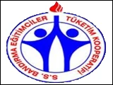 S.S. Bandırma Eğitimciler Tüketim Kooperatifi
