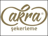Çakra Şekerleme