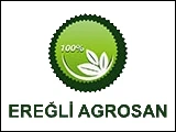Ereğli Agrosan