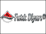 Fıstık Diyarı