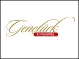 Gençtürk Kuruyemiş
