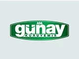 Günay Kuruyemiş