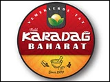 Karadağ Baharat
